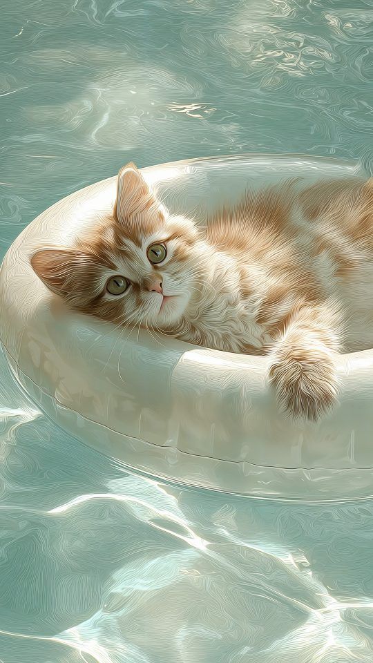 FWM-Free-Wallpaper-thumbnail